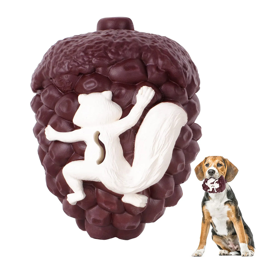petbuds-pinecone